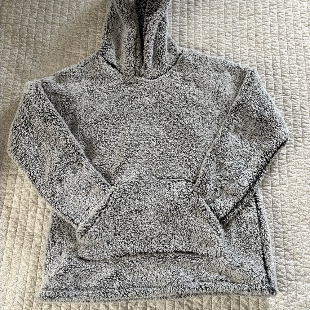 32 Degrees Gray Women's Sweater